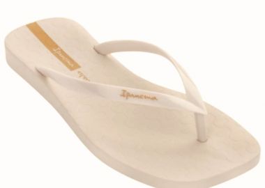 Ipanema | Fever | 780-22377 | Beige (26687-22535) - Ipanema - 